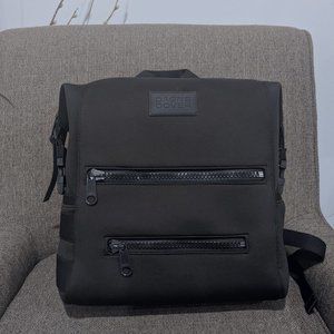 Dagne Dover Indi Neoprene Diaper Backpack